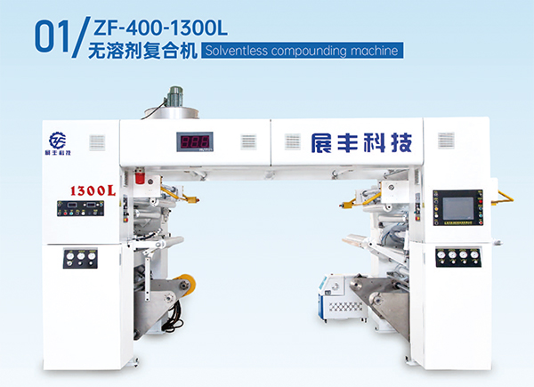 ���ܼ����ϻ�ʹ��ע������ 