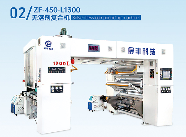 ���ܼ����ϻ����ŵ� 