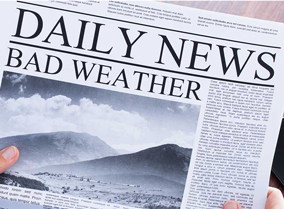 ���ܼ����ϲ����׵㡢��������ô����ģ� 