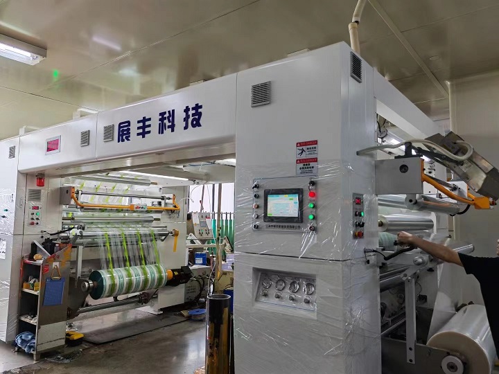 ���ܼ����ϻ���չ��ʷ 