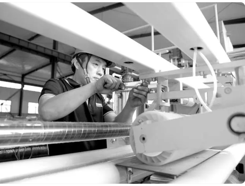 �ӱ����ǼӴ����߷��ְ�װ��е��ҵ���� 