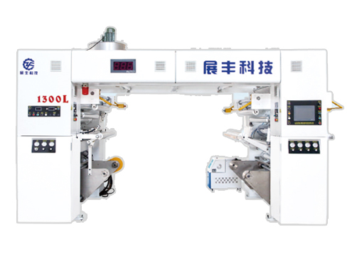 ZF-400-1300L ���ܼ����ϻ�