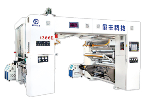 ZF-450-L1300 ���ܼ����ϻ�