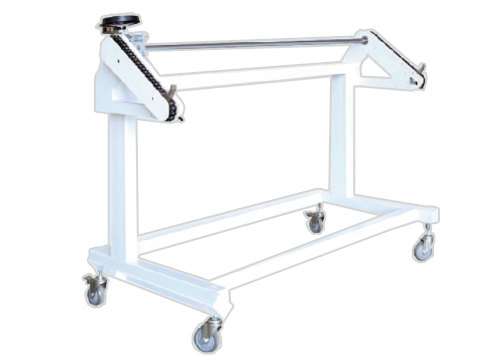 ת�ƽ���װж��