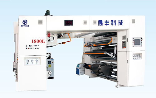 ZF-300HD-1800L  ���ܼ����ϻ�