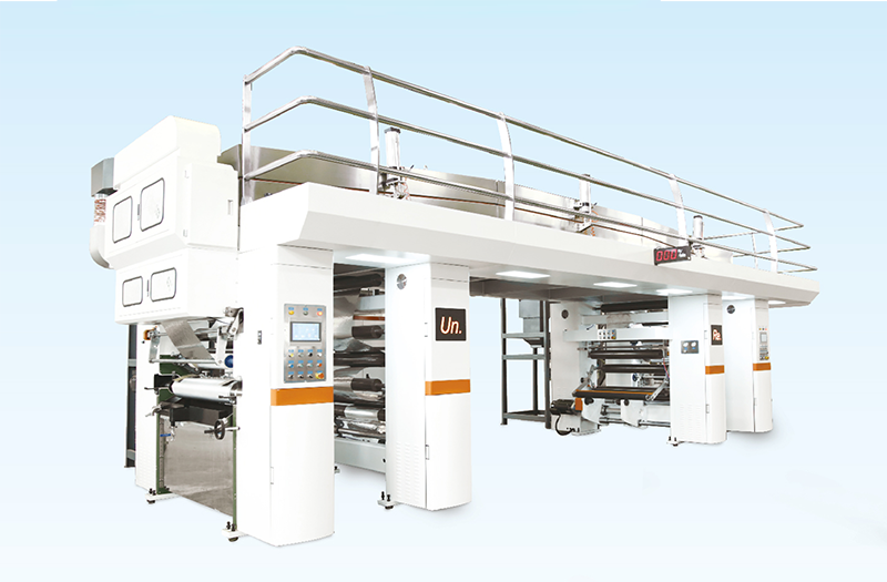 CBGF-1250D ���ٸ�ʽ���ϻ�