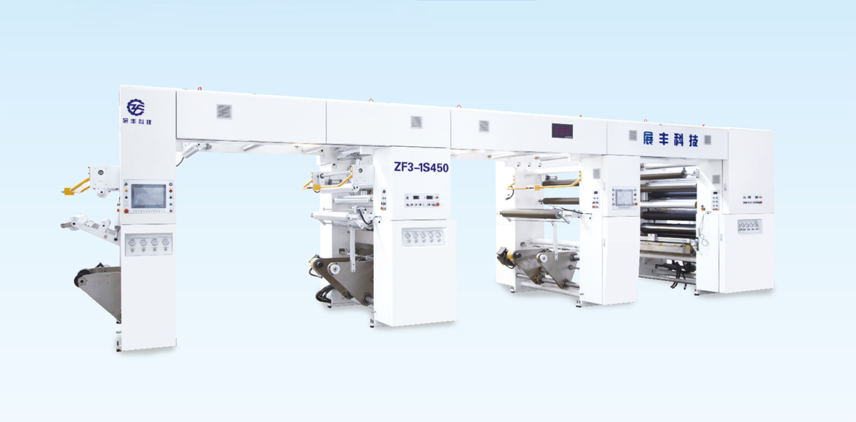 ZF3-1S450 ���ܼ����ϻ�